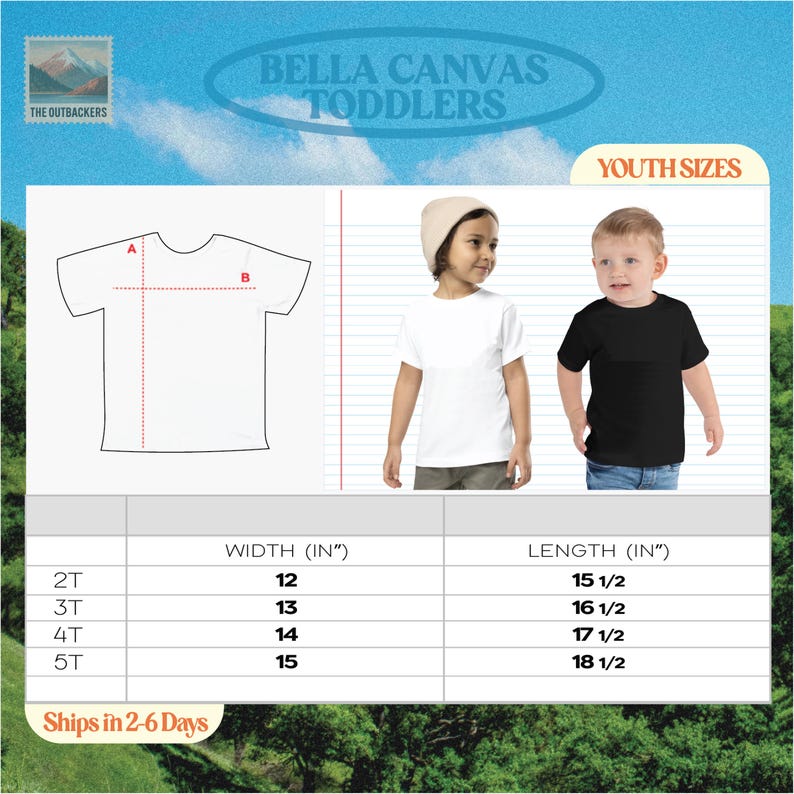 Coastal Cowgirl Shirt, Surf Shirt, 100% Cotton Comfort Colors, Cowgirl Surf Shirt for Festivals and Country Concerts, Cowgirl Tee for Summer image 11