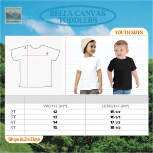 Sardine Shirt Beach Wear, Retro Sardines Graphic Shirt, Fish Camp Tee, Amalfi Aesthetic, 100% Cotton Comfort Colors, Funny Sardine T-Shirt image 11