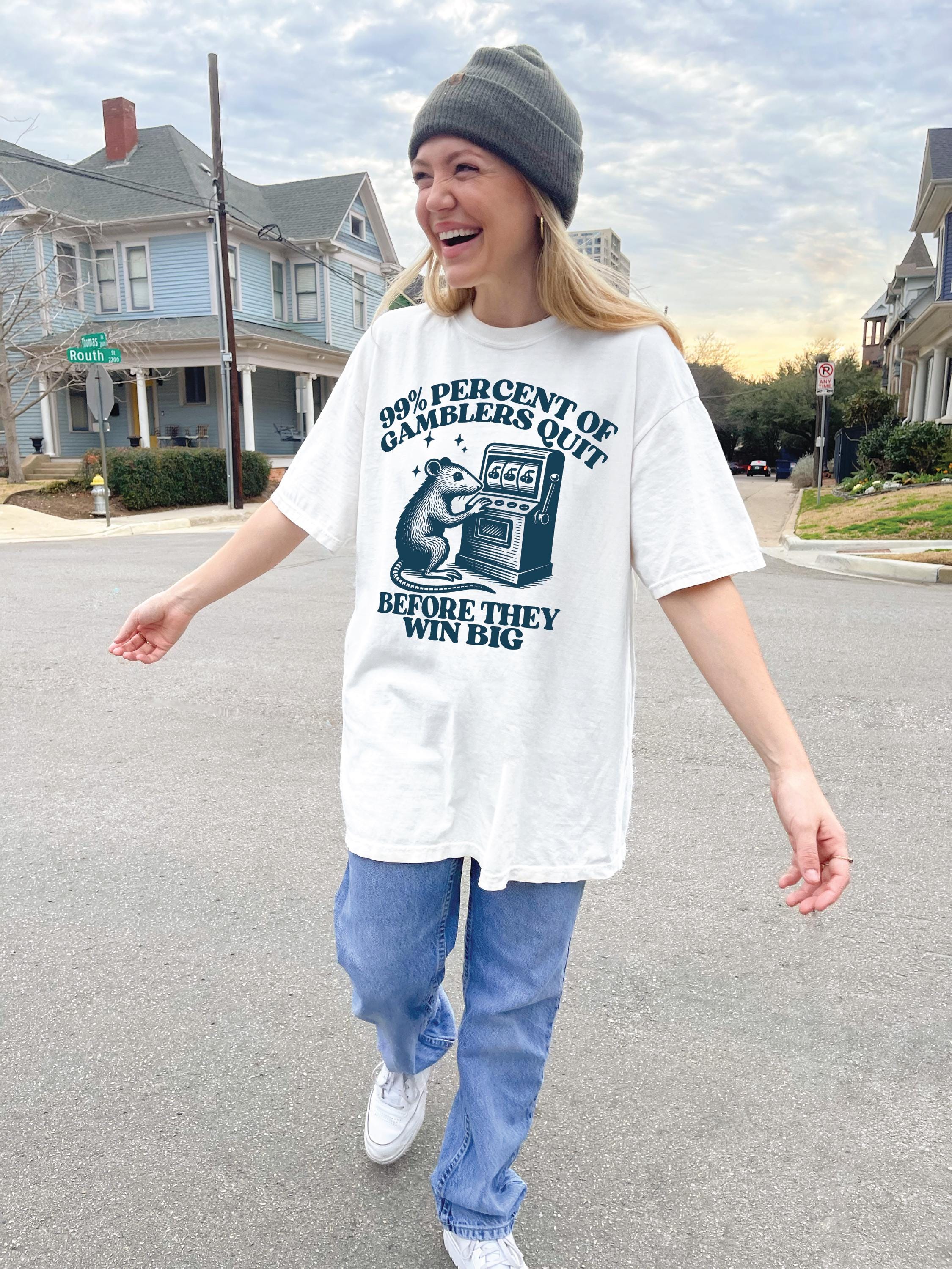 HodgePodgeMerch - Etsy