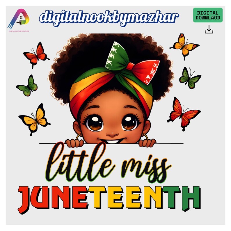 juneteenth svg
svgCraftor
Juneteenth 1865 Svg
Juneteenth Svg
black history month
we are black history
Juneteenth Png
Juneteenth 1865 png
Juneteenth Bundle
Juneteenth cut file
Juneteenth svg file
Juneteenth shirt svg
Juneteenth designs
Celebrate Juneteenth
Juneteenth Svg Bundle, Juneteenth 1865 Svg, Juneteenth Svg, black history month, Juneteenth since 1865 Svg, we are black history, SvgCraftor