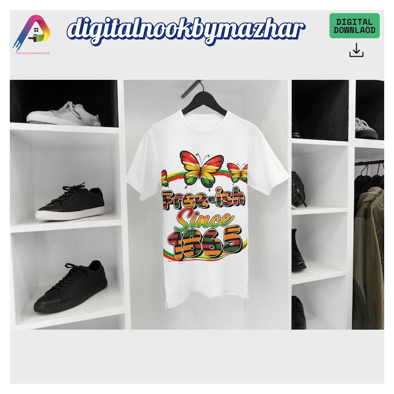 juneteenth svg
svgCraftor
Juneteenth 1865 Svg
Juneteenth Svg
black history month
we are black history
Juneteenth Png
Juneteenth 1865 png
Juneteenth Bundle
Juneteenth cut file
Juneteenth svg file
Juneteenth shirt svg
Juneteenth designs
Celebrate Juneteenth
Juneteenth Svg Bundle, Juneteenth 1865 Svg, Juneteenth Svg, black history month, Juneteenth since 1865 Svg, we are black history, SvgCraftor