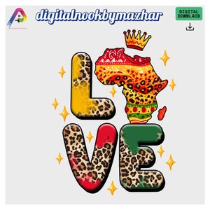 juneteenth svg
svgCraftor
Juneteenth 1865 Svg
Juneteenth Svg
black history month
we are black history
Juneteenth Png
Juneteenth 1865 png
Juneteenth Bundle
Juneteenth cut file
Juneteenth svg file
Juneteenth shirt svg
Juneteenth designs
Celebrate Juneteenth
Juneteenth Svg Bundle, Juneteenth 1865 Svg, Juneteenth Svg, black history month, Juneteenth since 1865 Svg, we are black history, SvgCraftor