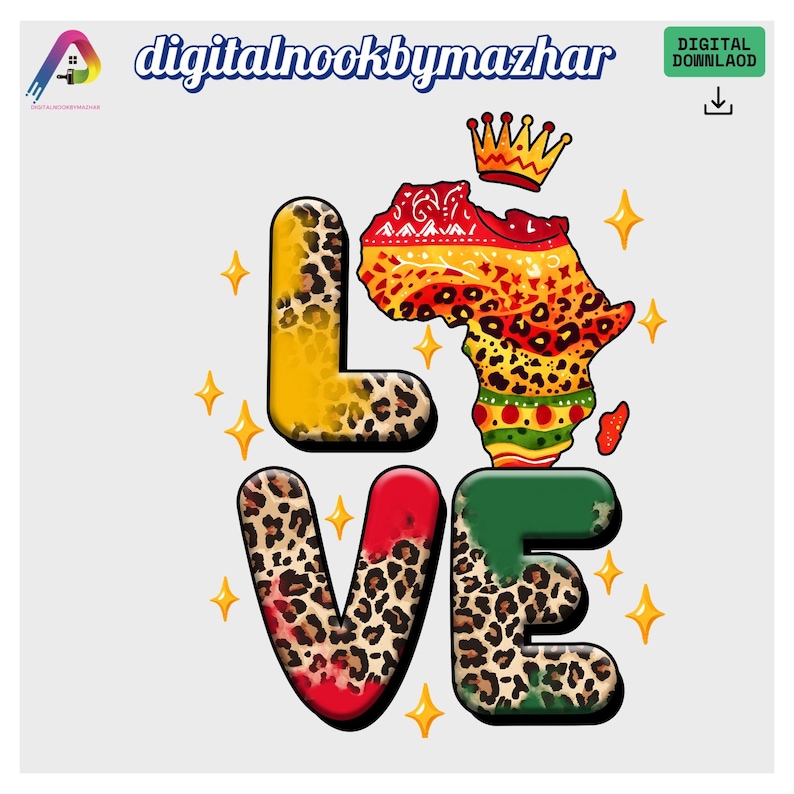 juneteenth svg
svgCraftor
Juneteenth 1865 Svg
Juneteenth Svg
black history month
we are black history
Juneteenth Png
Juneteenth 1865 png
Juneteenth Bundle
Juneteenth cut file
Juneteenth svg file
Juneteenth shirt svg
Juneteenth designs
Celebrate Juneteenth
Juneteenth Svg Bundle, Juneteenth 1865 Svg, Juneteenth Svg, black history month, Juneteenth since 1865 Svg, we are black history, SvgCraftor