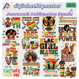 juneteenth svg
svgCraftor
Juneteenth 1865 Svg
Juneteenth Svg
black history month
we are black history
Juneteenth Png
Juneteenth 1865 png
Juneteenth Bundle
Juneteenth cut file
Juneteenth svg file
Juneteenth shirt svg
Juneteenth designs
Celebrate Juneteenth
Juneteenth Svg Bundle, Juneteenth 1865 Svg, Juneteenth Svg, black history month, Juneteenth since 1865 Svg, we are black history, SvgCraftor