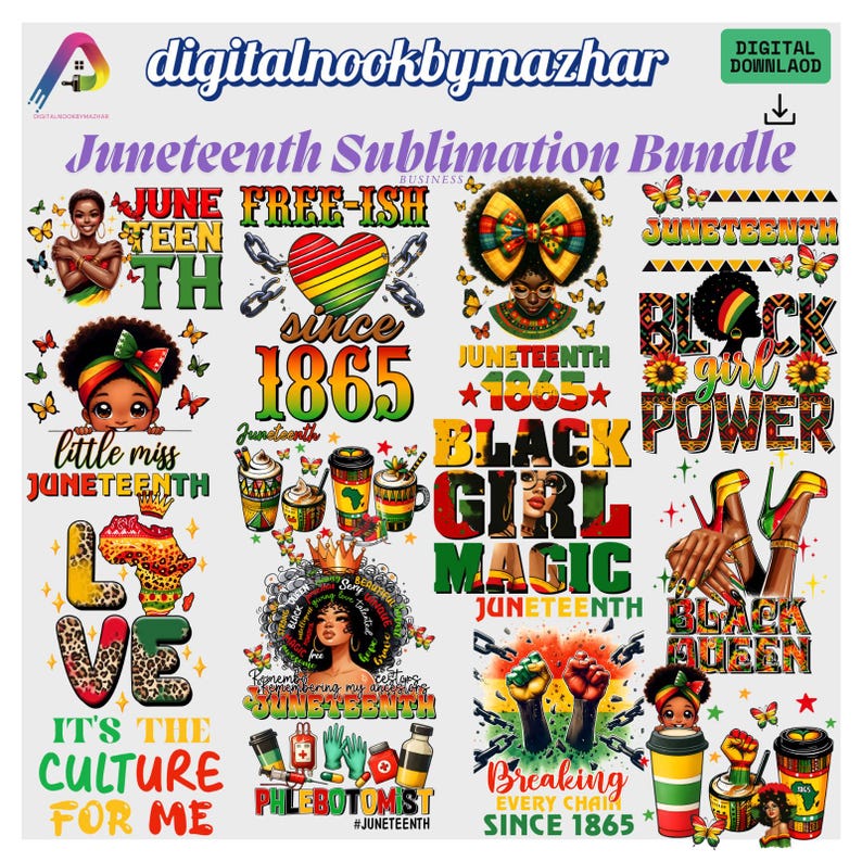 juneteenth svg
svgCraftor
Juneteenth 1865 Svg
Juneteenth Svg
black history month
we are black history
Juneteenth Png
Juneteenth 1865 png
Juneteenth Bundle
Juneteenth cut file
Juneteenth svg file
Juneteenth shirt svg
Juneteenth designs
Celebrate Juneteenth
Juneteenth Svg Bundle, Juneteenth 1865 Svg, Juneteenth Svg, black history month, Juneteenth since 1865 Svg, we are black history, SvgCraftor