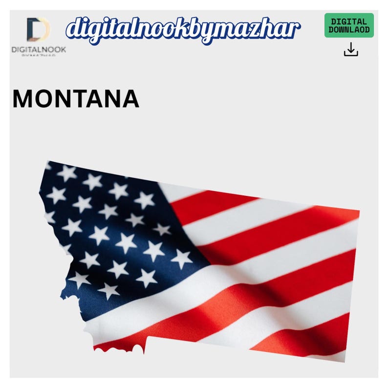CustomUSMapForCanva
Editable50StatesTemplate
USAMapForTeachers
PNGMapForDesigners
EasyDragAndDropMap
UnitedStatesMapBundle
CanvaMapDesignTool
VectorUSMapTemplate
Fill your Own 50 States of America On Canva, United States Map Canva Editable Design, USA Map Mockup, Easy Drag and Drop Fill your Own 50 States of America On Canva - United States Map CANVA Frame Bundle - Drag and Drop - USA US Individual State Designs Png USA State SVG bundle, USA State Clipart, State Outlines, State shapes, America