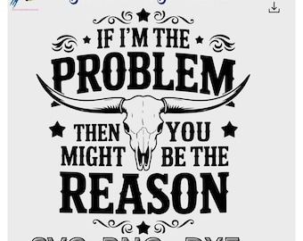 Retro Cowgirl SVG: Nashville Country Music Design (Digital Download)