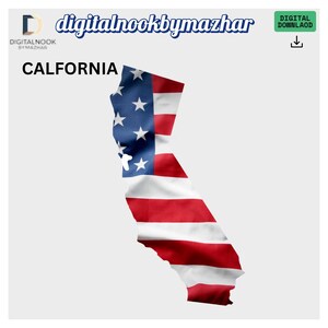 "Geography project resource featuring a blank 50 regions outline for interactive classroom learning and student activities."