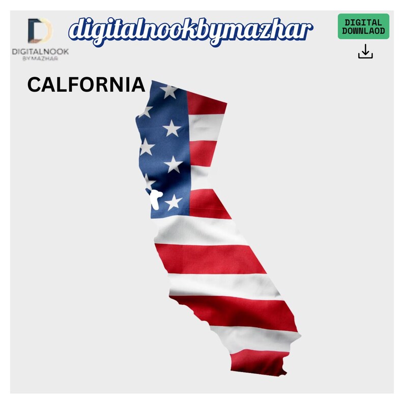 "Geography project resource featuring a blank 50 regions outline for interactive classroom learning and student activities."