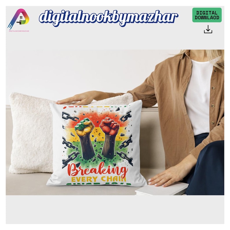 juneteenth svg
svgCraftor
Juneteenth 1865 Svg
Juneteenth Svg
black history month
we are black history
Juneteenth Png
Juneteenth 1865 png
Juneteenth Bundle
Juneteenth cut file
Juneteenth svg file
Juneteenth shirt svg
Juneteenth designs
Celebrate Juneteenth
Juneteenth Svg Bundle, Juneteenth 1865 Svg, Juneteenth Svg, black history month, Juneteenth since 1865 Svg, we are black history, SvgCraftor