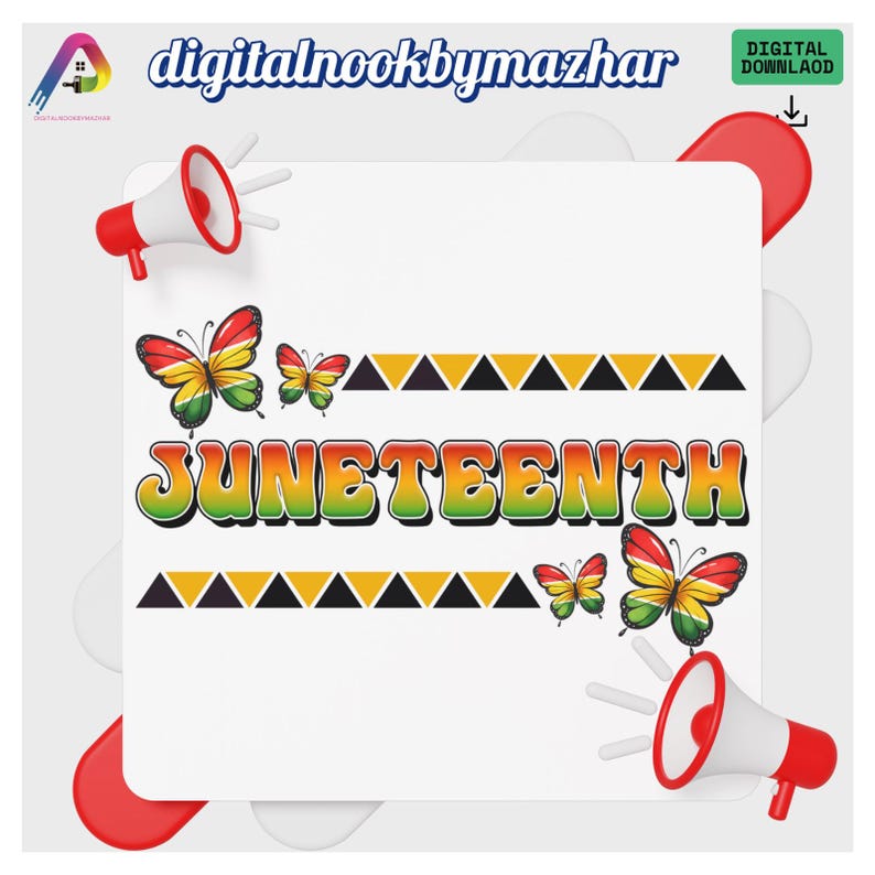 juneteenth svg
svgCraftor
Juneteenth 1865 Svg
Juneteenth Svg
black history month
we are black history
Juneteenth Png
Juneteenth 1865 png
Juneteenth Bundle
Juneteenth cut file
Juneteenth svg file
Juneteenth shirt svg
Juneteenth designs
Celebrate Juneteenth
Juneteenth Svg Bundle, Juneteenth 1865 Svg, Juneteenth Svg, black history month, Juneteenth since 1865 Svg, we are black history, SvgCraftor