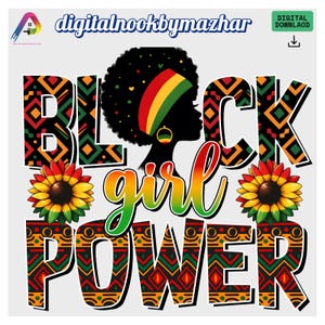 juneteenth svg
svgCraftor
Juneteenth 1865 Svg
Juneteenth Svg
black history month
we are black history
Juneteenth Png
Juneteenth 1865 png
Juneteenth Bundle
Juneteenth cut file
Juneteenth svg file
Juneteenth shirt svg
Juneteenth designs
Celebrate Juneteenth
Juneteenth Svg Bundle, Juneteenth 1865 Svg, Juneteenth Svg, black history month, Juneteenth since 1865 Svg, we are black history, SvgCraftor