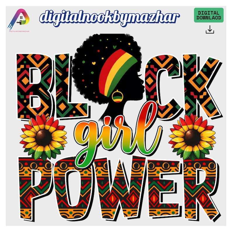 juneteenth svg
svgCraftor
Juneteenth 1865 Svg
Juneteenth Svg
black history month
we are black history
Juneteenth Png
Juneteenth 1865 png
Juneteenth Bundle
Juneteenth cut file
Juneteenth svg file
Juneteenth shirt svg
Juneteenth designs
Celebrate Juneteenth
Juneteenth Svg Bundle, Juneteenth 1865 Svg, Juneteenth Svg, black history month, Juneteenth since 1865 Svg, we are black history, SvgCraftor