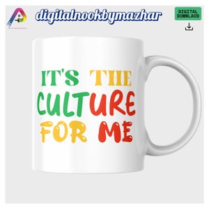 juneteenth svg
svgCraftor
Juneteenth 1865 Svg
Juneteenth Svg
black history month
we are black history
Juneteenth Png
Juneteenth 1865 png
Juneteenth Bundle
Juneteenth cut file
Juneteenth svg file
Juneteenth shirt svg
Juneteenth designs
Celebrate Juneteenth
Juneteenth Svg Bundle, Juneteenth 1865 Svg, Juneteenth Svg, black history month, Juneteenth since 1865 Svg, we are black history, SvgCraftor