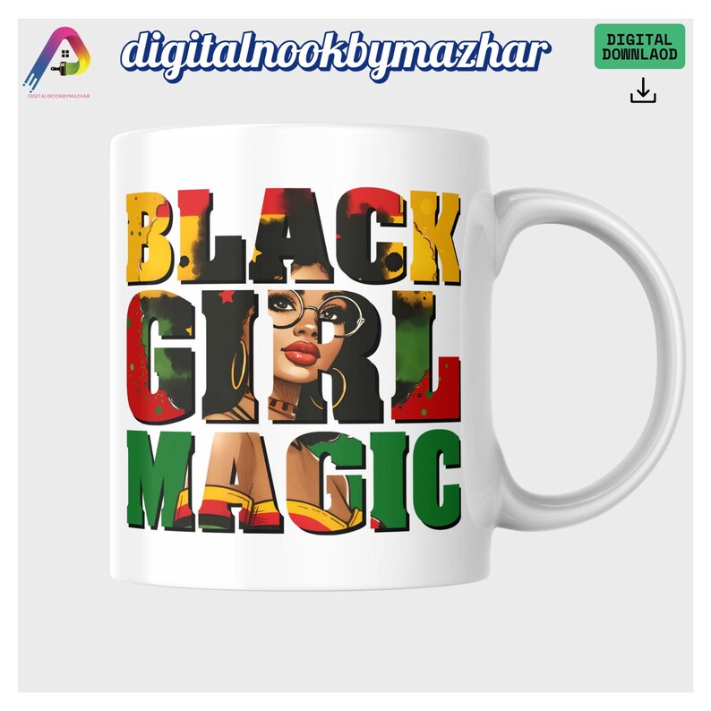 juneteenth svg
svgCraftor
Juneteenth 1865 Svg
Juneteenth Svg
black history month
we are black history
Juneteenth Png
Juneteenth 1865 png
Juneteenth Bundle
Juneteenth cut file
Juneteenth svg file
Juneteenth shirt svg
Juneteenth designs
Celebrate Juneteenth
Juneteenth Svg Bundle, Juneteenth 1865 Svg, Juneteenth Svg, black history month, Juneteenth since 1865 Svg, we are black history, SvgCraftor