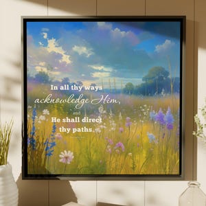 May include: A white ceramic mug with a black handle and the text "But First, Coffee" in a bold, black font. The mug is set against a blurred background, suggesting a cozy setting. The mug appears to be approximately 4 inches tall.