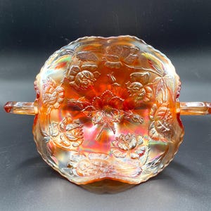 ビーハイブオールガラスビンテージ Beehive Insulator for sale | eBay
