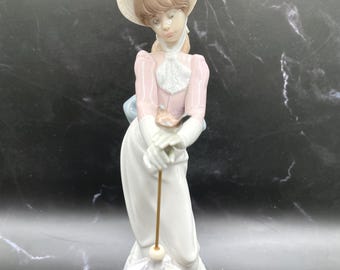Lladro 