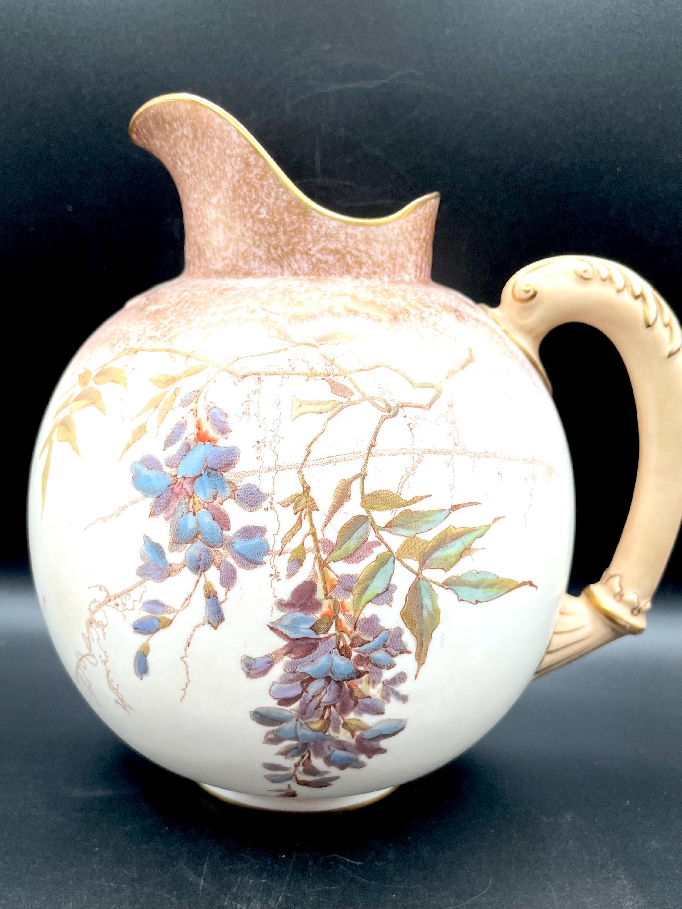  BURSLEM アンティーク食器 Burslem pottery - Etsy 日本