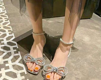 Sexy Mules 031