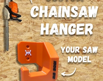 Halterung passend für STIHL FSA 57 Akku Freischneider Trimmer
