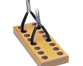 Plier Holder - Pick your size!
