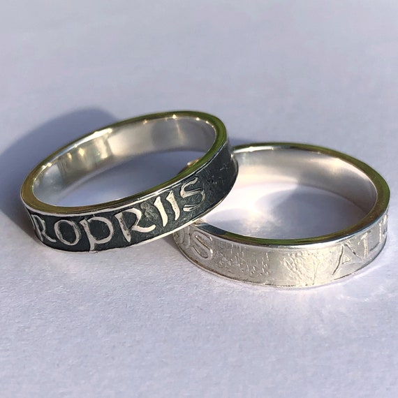 Alis volat propriis jewelry deals