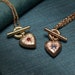 see more listings in the Pendant Necklaces section