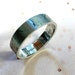 see more listings in the Wedding Bands section