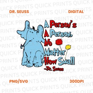 Read Across America Png Svg, Dr Seuss Day Png T-shirt Design, Reading Celebration Clipart, Reading Friends Png, Cartoon Characters Png Svg
