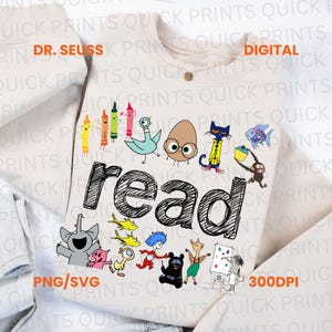 Ich lese immer noch Kinderbücher png, Lehrer 100 Tage Schule Png, Dr. Seuss, Lesen in ganz Amerika Png, Freunde lesen Png, Lehrerleben Png