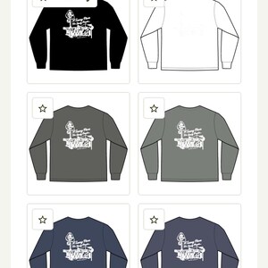 Stylish Unisex Long Sleeve Pocket Tee, Casual Fashion, Layering Essential, Great for Gifts, Perfect for Every Season