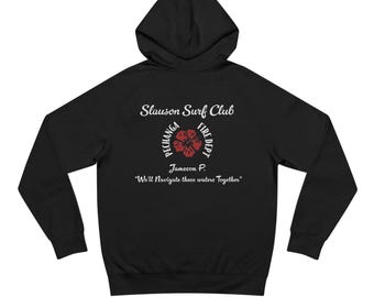 トップス Dir En Grey Deadly Claris Hoodie Dress トップス Dir En