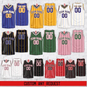 Camiseta de baloncesto de hermandad con nombre personalizado, camiseta de baloncesto de hermandad con color personalizado, camiseta con letra griega "Big Little", regalo para el día de la oferta.