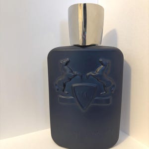 Parfums de marly Layton - 3ml, 8ml Decants / Sample & Premium Travel Sprays