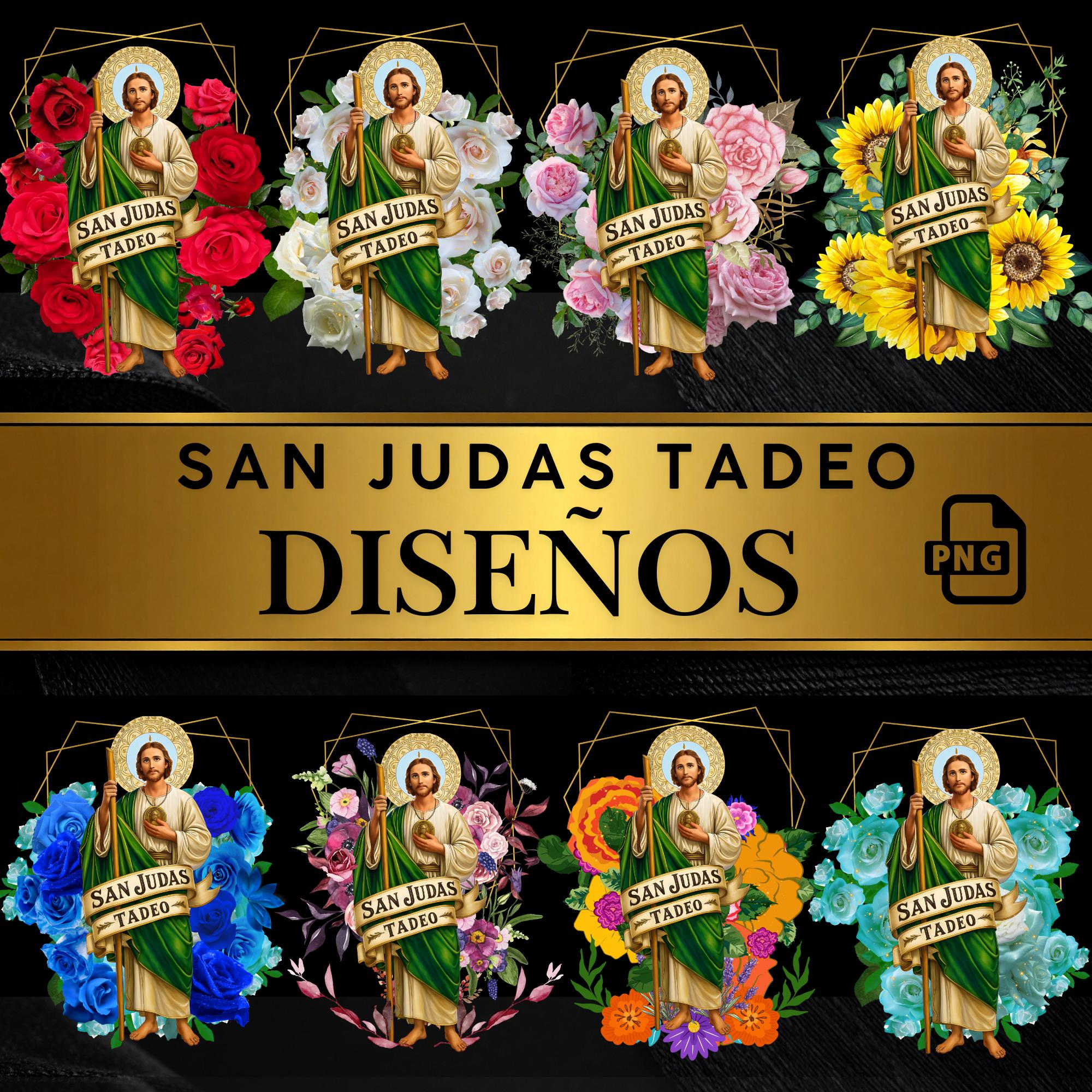 San judas tadeo, diseños de san judas tadeo x 42 png fondo transparente San judas tadeo, diseños de san judas tadeo x 42 png fondo transparente
