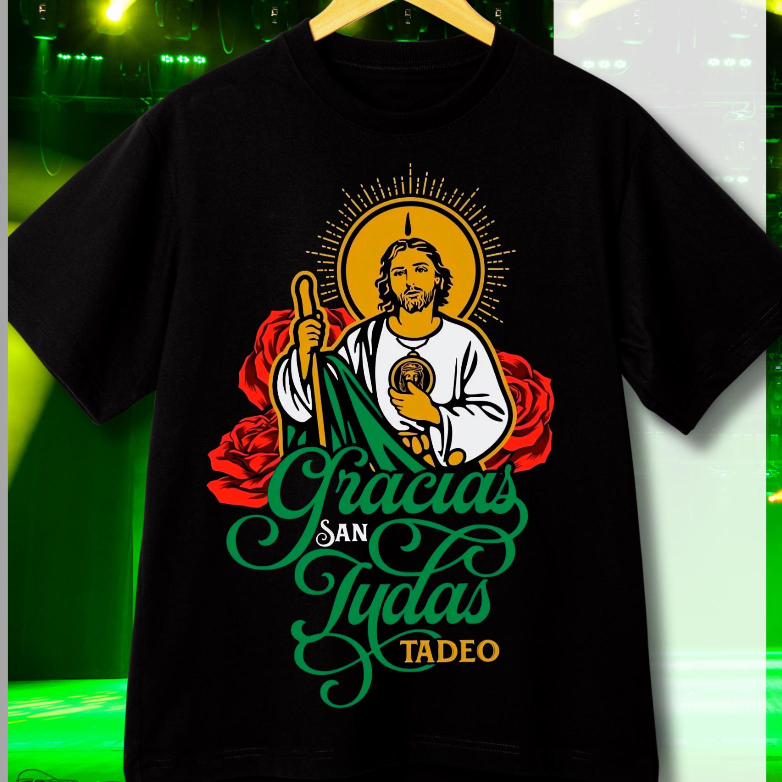 San judas tadeo, diseños de san