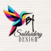 Subloidery