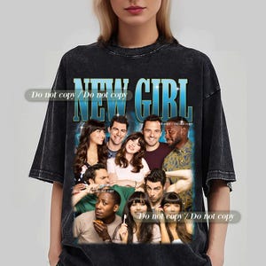 Vintage Shirt Retro 90&#39;s , Concert unisex tee, Music lover tee