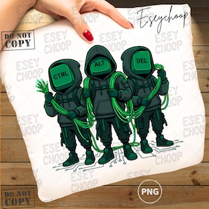 Peut inclure: Ensemble de trois tasses en céramique avec une finition mate et mouchetée. Les tasses sont dans des tons crème, gris clair et gris foncé. Chaque tasse a un design simple et minimaliste, parfait pour le café ou le thé.