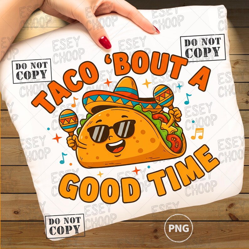 May include: A white ceramic mug with a black handle and the text "But First, Coffee" in a handwritten style. The mug is on a white surface. The mug is 4 inches tall.