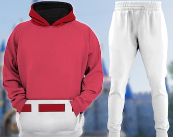 DN Candace Flynn 3D Hoodie, Phineas And Ferb Sweatshirt, Candace Cartoon Costume Hoodie, Candace Cosplay Costume Tee