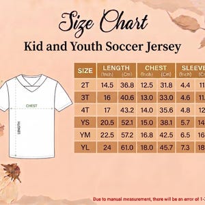 Custom Croatia Soccer Jersey, Personalized Croatia Football Crop Top Jersey, Festival Shirt, Football Fan Gift, Custom Croatia Jersey Shirt image 7