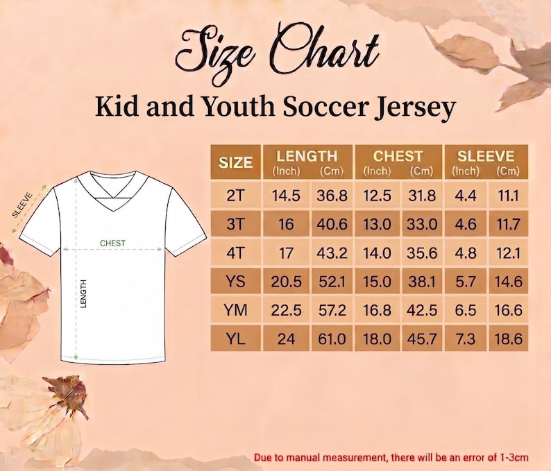 Custom Croatia Soccer Jersey, Personalized Croatia Football Crop Top Jersey, Festival Shirt, Football Fan Gift, Custom Croatia Jersey Shirt image 7