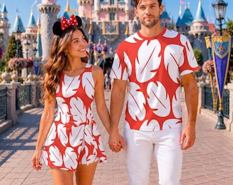 Lilo Pelekai Halloween Costume Cosplay, Lilo Stitch Halloween Tennis Dress Skirt, Lilo Stitch Matching Outfits, Stitch Lilo Costume Shirt