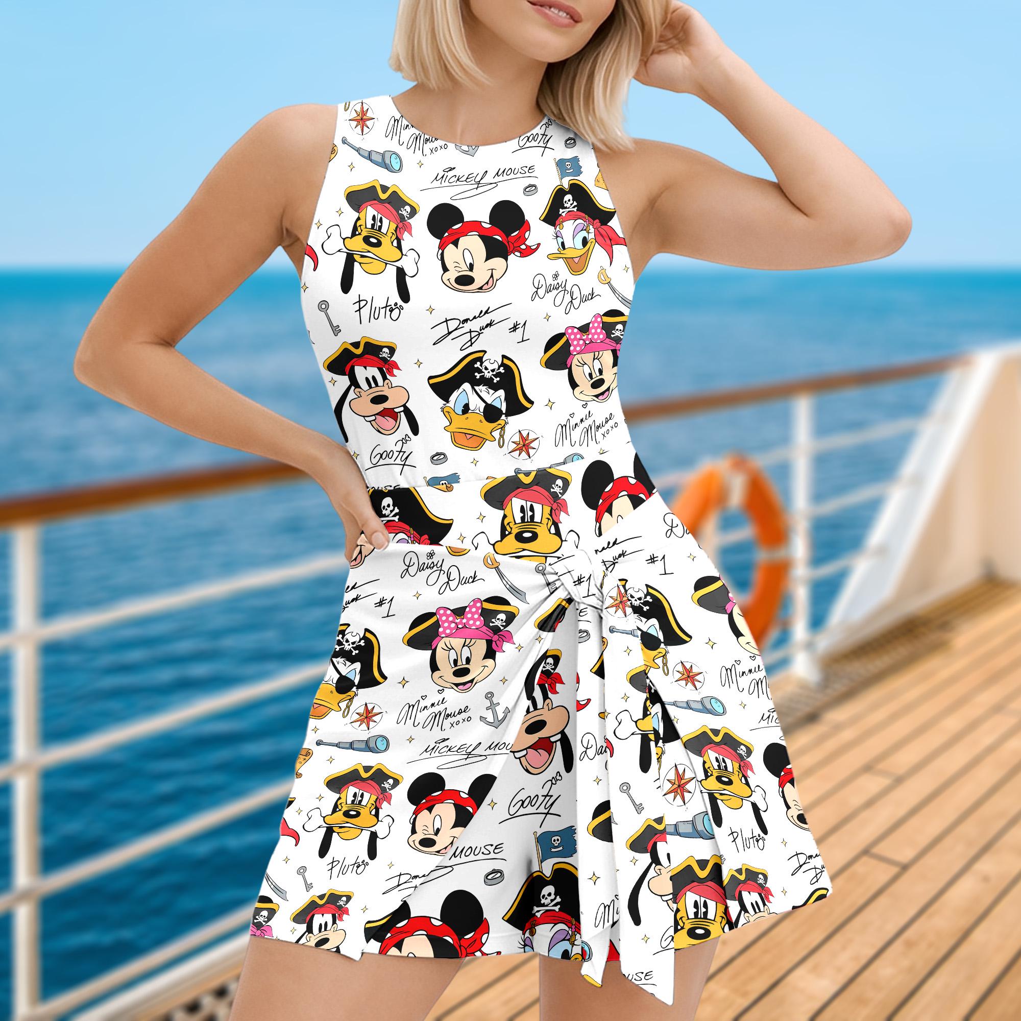 women's hoodie dress Rae Hoodie Sweatshirt Dress