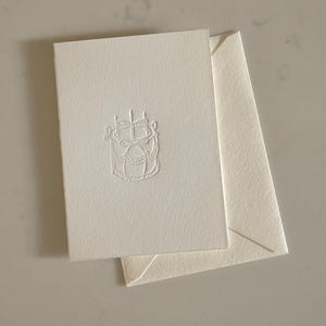 ANNIVERSAIRE | Carte typographique