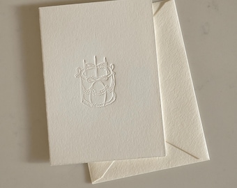 ANNIVERSAIRE | Carte typographique
