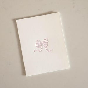 ARCS | Carte typographique