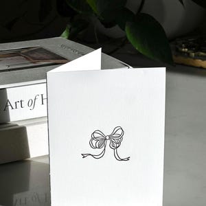 ARCS | Carte typographique